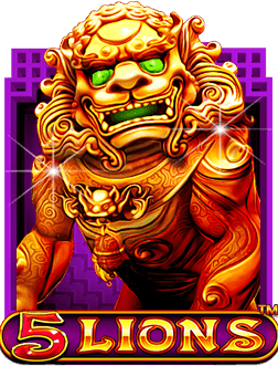 วิธีเล่น บา คา ร่า 10 อย่างเซียนมือโปรสุดง่าย